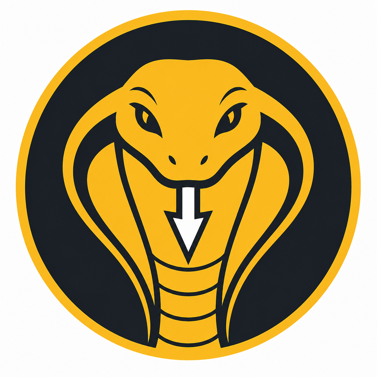 adaconda